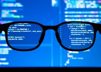 Things Nobody Tells You About Being a Data Scientist