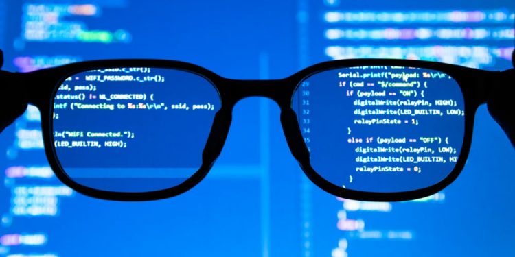 Things Nobody Tells You About Being a Data Scientist