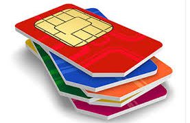 High Court Declines Injunction on SIM Registration Exercise