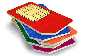 High Court Declines Injunction on SIM Registration Exercise