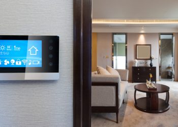 Threats to Smart Home Security and How to Counter Them