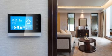 Threats to Smart Home Security and How to Counter Them