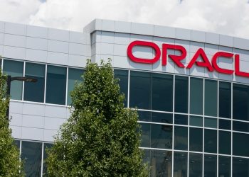 Oracle buys medical records company Cerner for $28 billion