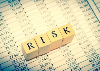 5 Reasons to Stop Using Spreadsheets to Manage Risk