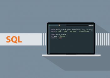 SQL Equivalents in R