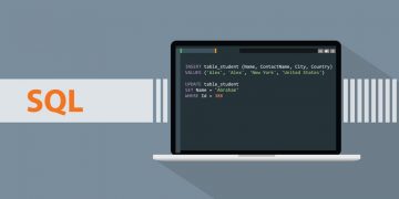SQL Equivalents in R