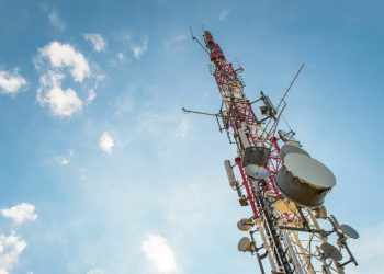 Ethiopia suspends tender process for second telecoms license