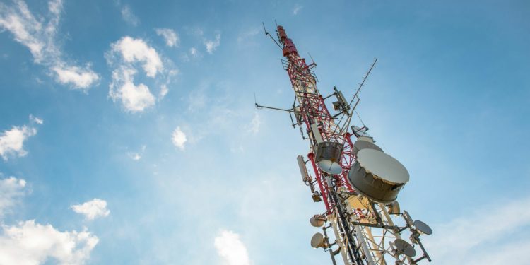 Ethiopia suspends tender process for second telecoms license