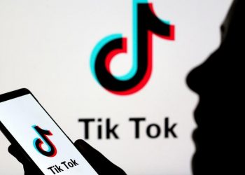 TikTok Sued by Content Moderator Traumatized by Graphic Videos