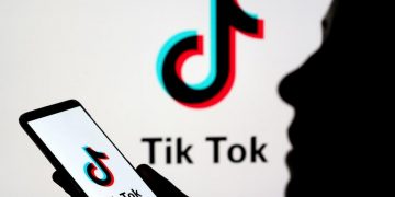 TikTok Sued by Content Moderator Traumatized by Graphic Videos