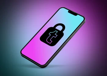 Tumblr Blocks Over 400 Search Terms in its iOS App to Avoid Ban