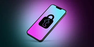 Tumblr Blocks Over 400 Search Terms in its iOS App to Avoid Ban