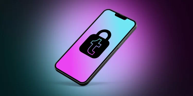 Tumblr Blocks Over 400 Search Terms in its iOS App to Avoid Ban
