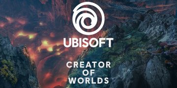 Ubisoft Reveals Player Data Breach Came from User Error