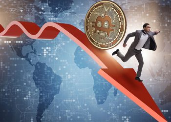 Africrypt claimants get pay outs as mystery investor unmasked