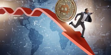 Africrypt claimants get pay outs as mystery investor unmasked