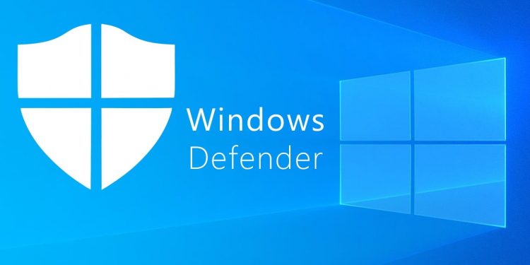 Microsoft Defender gets new functions to fight Log4j