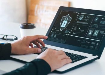 US House Passes Acts to Help SMBs with Cybersecurity