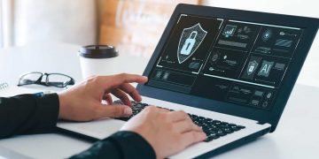 US House Passes Acts to Help SMBs with Cybersecurity