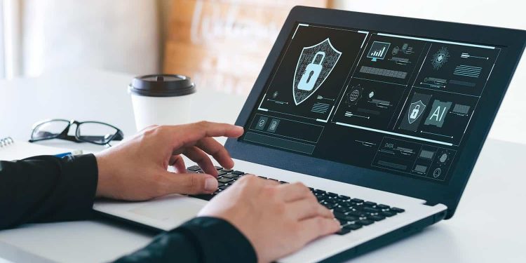 US House Passes Acts to Help SMBs with Cybersecurity