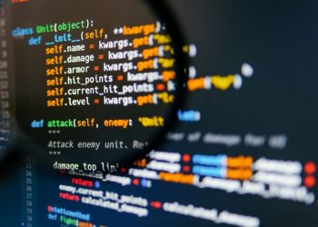 Aquatic Panda infiltrated institution through Log4j vulnerability