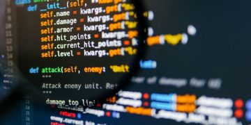 Aquatic Panda infiltrated institution through Log4j vulnerability