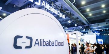 Chinese regulators suspend Alibaba Cloud over failure to report Log4j vulnerability