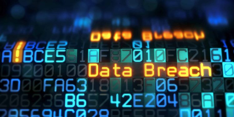 McMenamins Reports Data Breach