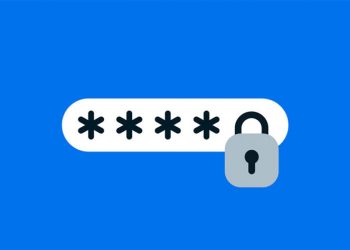 #HowTo: Solve Your Organization’s Password Woes