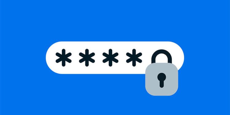 #HowTo: Solve Your Organization’s Password Woes