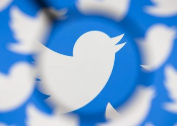 Twitter Mentions More Effective Than CVSS at Reducing Exploitability