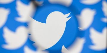 Twitter Mentions More Effective Than CVSS at Reducing Exploitability