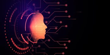 Choose the Right Estimator for Your Machine Learning Task