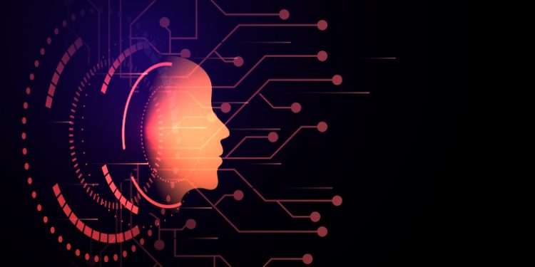 Choose the Right Estimator for Your Machine Learning Task