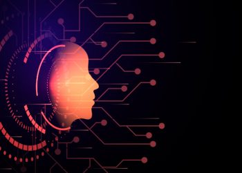 An Industry-wide Failure in Machine Learning Leadership