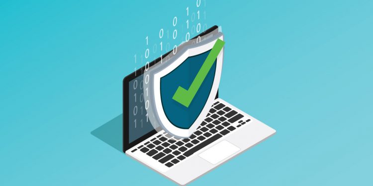 Securing Software: The Root Cause Conundrum