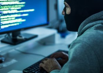 Most Ransomware Infections are Self-installed