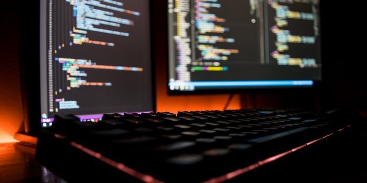 Query Your Pandas DataFrames with SQL