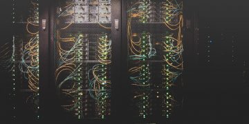 Explain NLP Models with LIME