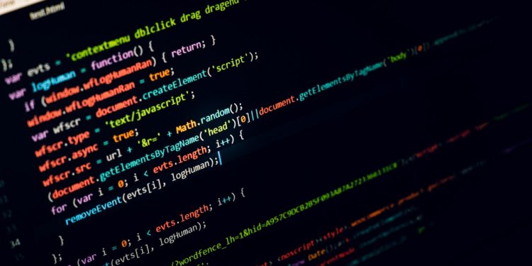 Malicious PyPl Packages Downloaded 40,000+ Times