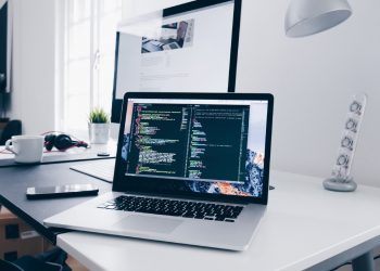 Top 3 Python Packages for Machine Learning Validation