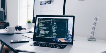 Top 3 Python Packages for Machine Learning Validation
