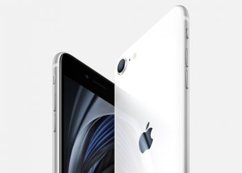 Apple Inadvertently Confirms New iPhone & iPad