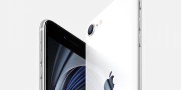 Apple Inadvertently Confirms New iPhone & iPad