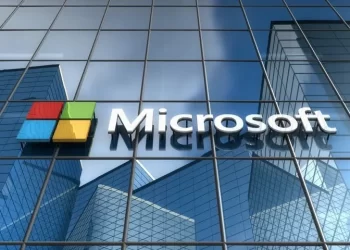 Microsoft Issues Out-of-Band Update for Patch Problems