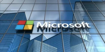 Microsoft Issues Out-of-Band Update for Patch Problems