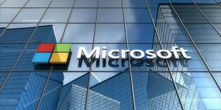 Microsoft Issues Out-of-Band Update for Patch Problems