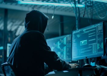 Fortinet: Cybercriminals are exploiting Omicron news to distribute RedLine malware
