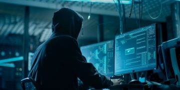 Fortinet: Cybercriminals are exploiting Omicron news to distribute RedLine malware