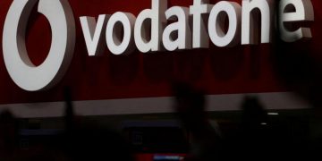 Vodafone teams up with Intel on OpenRAN in challenge to network suppliers
